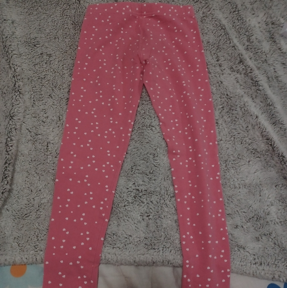 George leggings - Picture 1 of 3